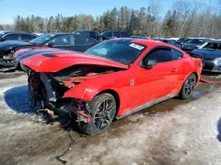 1FA6P8TH8L5140039 2020 FORD MUSTANG