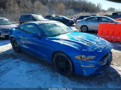 1FA6P8TH8L5141353 2020 FORD MUSTANG