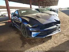 1FA6P8TH8L5142809 2020 FORD MUSTANG