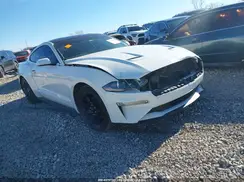 1FA6P8TH8L5145533 2020 FORD MUSTANG