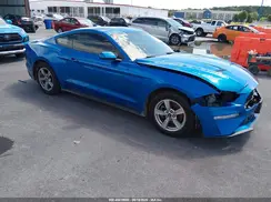 1FA6P8TH8L5146181 2020 FORD MUSTANG