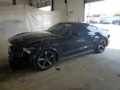 1FA6P8TH8L5146262 2020 FORD MUSTANG