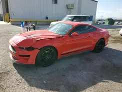 1FA6P8TH8L5146729 2020 FORD MUSTANG