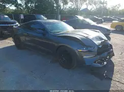 1FA6P8TH8L5149498 2020 FORD MUSTANG