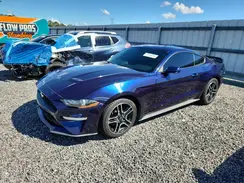 1FA6P8TH8L5149601 2020 FORD MUSTANG