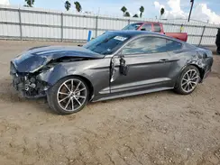 1FA6P8TH8L5150361 2020 FORD MUSTANG