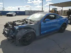 1FA6P8TH8L5150375 2020 FORD MUSTANG