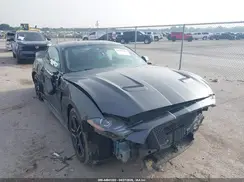 1FA6P8TH8L5150506 2020 FORD MUSTANG