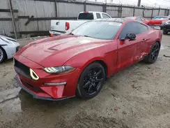 1FA6P8TH8L5150618 2020 FORD MUSTANG