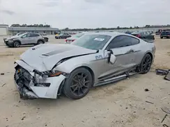 1FA6P8TH8L5153678 2020 FORD MUSTANG