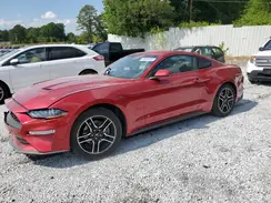 1FA6P8TH8L5153812 2020 FORD MUSTANG