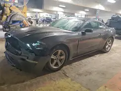 1FA6P8TH8L5154975 2020 FORD MUSTANG