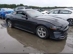 1FA6P8TH8L5157889 2020 FORD MUSTANG