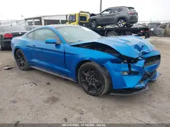 1FA6P8TH8L5157911 2020 FORD MUSTANG