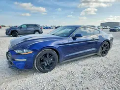 1FA6P8TH8L5158573 2020 FORD MUSTANG