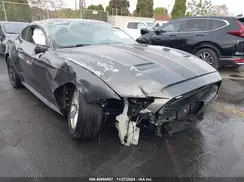 1FA6P8TH8L5158721 2020 FORD MUSTANG