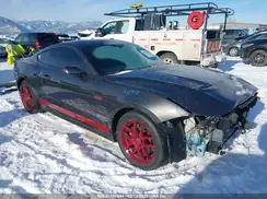 1FA6P8TH8L5158959 2020 FORD MUSTANG