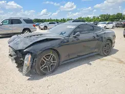 1FA6P8TH8L5159707 2020 FORD MUSTANG