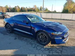 1FA6P8TH8L5160002 2020 FORD MUSTANG