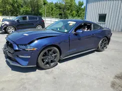 1FA6P8TH8L5161375 2020 FORD MUSTANG