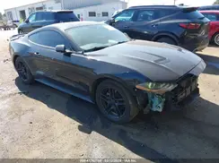 1FA6P8TH8L5161523 2020 FORD MUSTANG