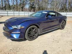 1FA6P8TH8L5162087 2020 FORD MUSTANG