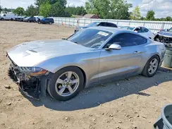 1FA6P8TH8L5162154 2020 FORD MUSTANG