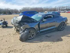 1FA6P8TH8L5162963 2020 FORD MUSTANG