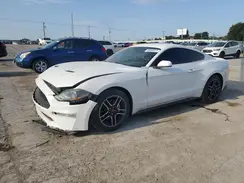 1FA6P8TH8L5163031 2020 FORD MUSTANG