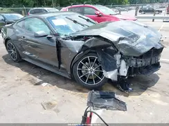 1FA6P8TH8L5166978 2020 FORD MUSTANG