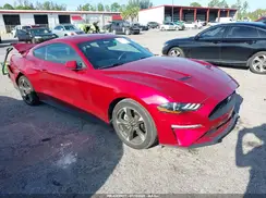 1FA6P8TH8L5167063 2020 FORD MUSTANG