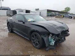 1FA6P8TH8L5167239 2020 FORD MUSTANG