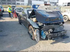 1FA6P8TH8L5167290 2020 FORD MUSTANG