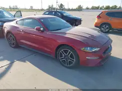 1FA6P8TH8L5169766 2020 FORD MUSTANG