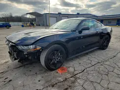 1FA6P8TH8L5170027 2020 FORD MUSTANG
