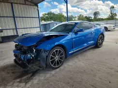 1FA6P8TH8L5170710 2020 FORD MUSTANG
