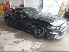 1FA6P8TH8L5171016 2020 FORD MUSTANG