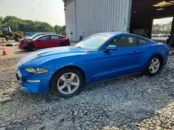 1FA6P8TH8L5171064 2020 FORD MUSTANG