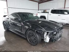 1FA6P8TH8L5171114 2020 FORD MUSTANG