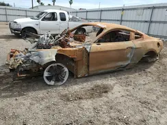 1FA6P8TH8L5171498 2020 FORD MUSTANG
