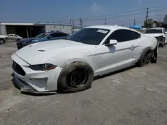 1FA6P8TH8L5171601 2020 FORD MUSTANG