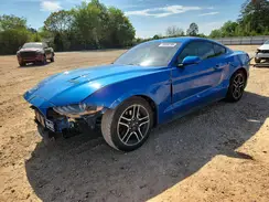1FA6P8TH8L5174496 2020 FORD MUSTANG