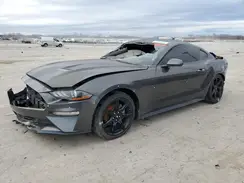 1FA6P8TH8L5174871 2020 FORD MUSTANG