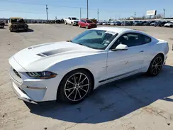 1FA6P8TH8L5176250 2020 FORD MUSTANG