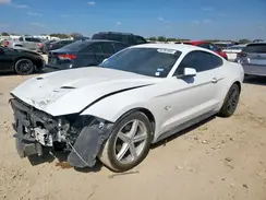 1FA6P8TH8L5176345 2020 FORD MUSTANG