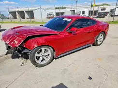 1FA6P8TH8L5177186 2020 FORD MUSTANG