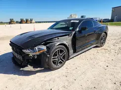 1FA6P8TH8L5177950 2020 FORD MUSTANG