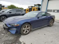 1FA6P8TH8L5178256 2020 FORD MUSTANG