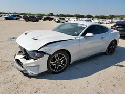 1FA6P8TH8L5178807 2020 FORD MUSTANG