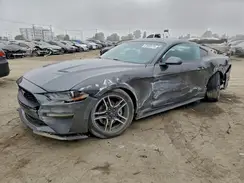 1FA6P8TH8L5179228 2020 FORD MUSTANG